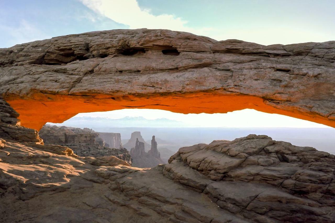Solano Vallejo 3347 Moab Exterior photo
